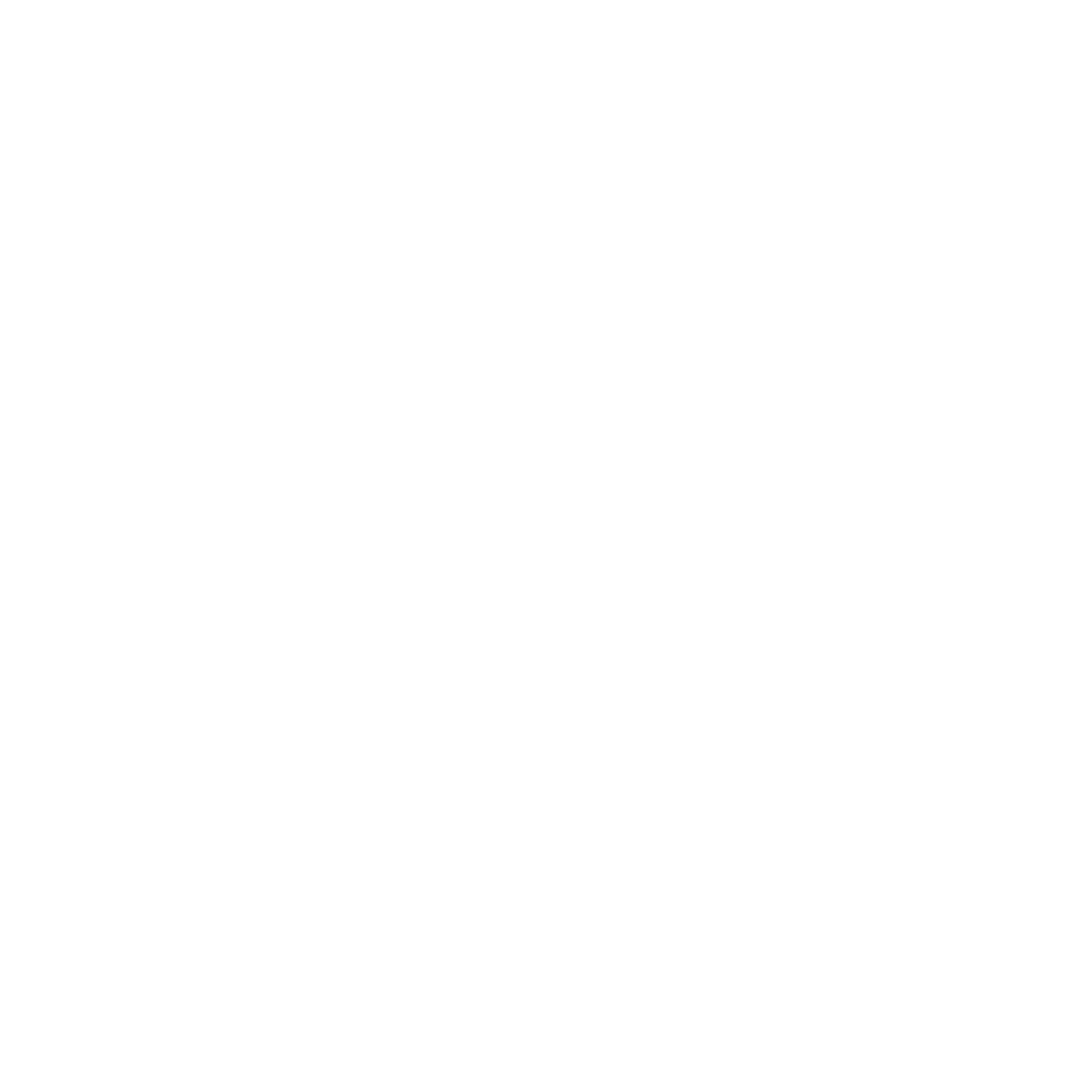 Mirakuru